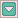 txtbox_btn_a.png